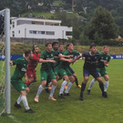 Fu__ball SVL Spiel gegen Alberschwende 29-07-2022 _16_.jpg