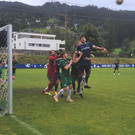 Fu__ball SVL Spiel gegen Alberschwende 29-07-2022 _17_.jpg