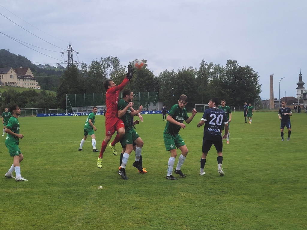 Fu__ball SVL Spiel gegen Alberschwende 29-07-2022 _18_.jpg