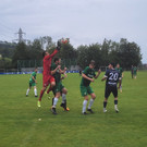 Fu__ball SVL Spiel gegen Alberschwende 29-07-2022 _18_.jpg