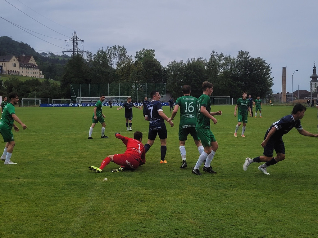 Fu__ball SVL Spiel gegen Alberschwende 29-07-2022 _19_.jpg
