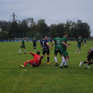 Fu__ball SVL Spiel gegen Alberschwende 29-07-2022 _19_.jpg