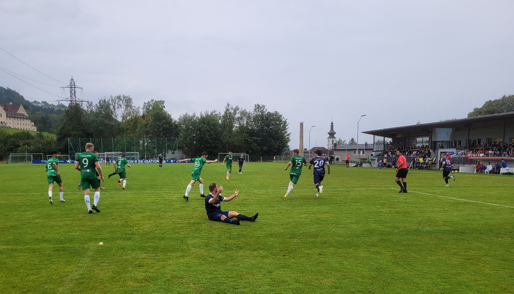 Fu__ball SVL Spiel gegen Alberschwende 29-07-2022 _20_.jpg