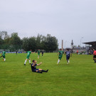 Fu__ball SVL Spiel gegen Alberschwende 29-07-2022 _20_.jpg