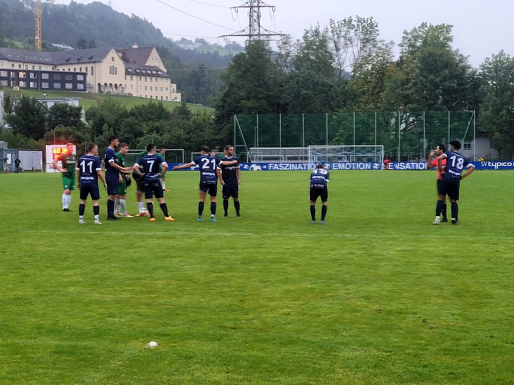 Fu__ball SVL Spiel gegen Alberschwende 29-07-2022 _22_.jpg