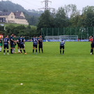 Fu__ball SVL Spiel gegen Alberschwende 29-07-2022 _22_.jpg