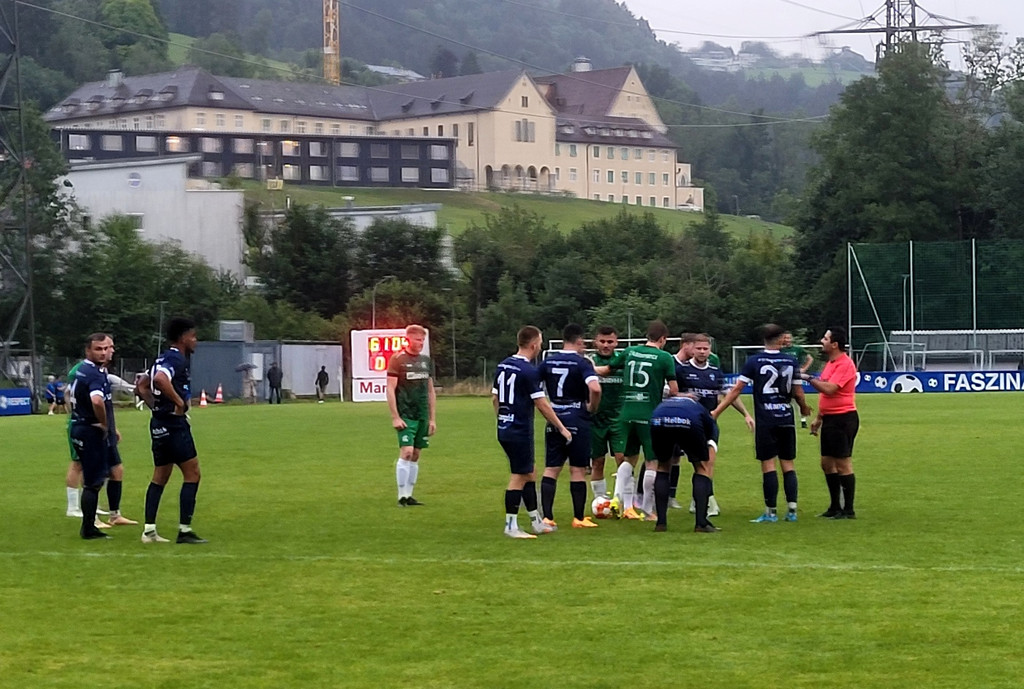 Fu__ball SVL Spiel gegen Alberschwende 29-07-2022 _23_.jpg