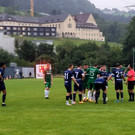 Fu__ball SVL Spiel gegen Alberschwende 29-07-2022 _23_.jpg