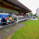 Fu__ball SVL Spiel gegen Alberschwende 29-07-2022 _27_.jpg