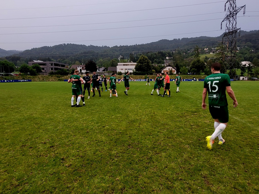 Fu__ball SVL Spiel gegen Alberschwende 29-07-2022 _28_.jpg