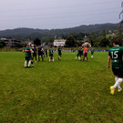 Fu__ball SVL Spiel gegen Alberschwende 29-07-2022 _28_.jpg