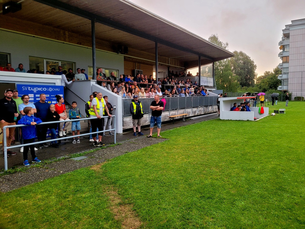 Fu__ball SVL Spiel gegen Alberschwende 29-07-2022 _29_.jpg