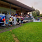 Fu__ball SVL Spiel gegen Alberschwende 29-07-2022 _29_.jpg