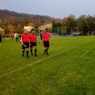 Fu__ball SVL Spiel gegen Alberschwende 29-07-2022 _30_.jpg