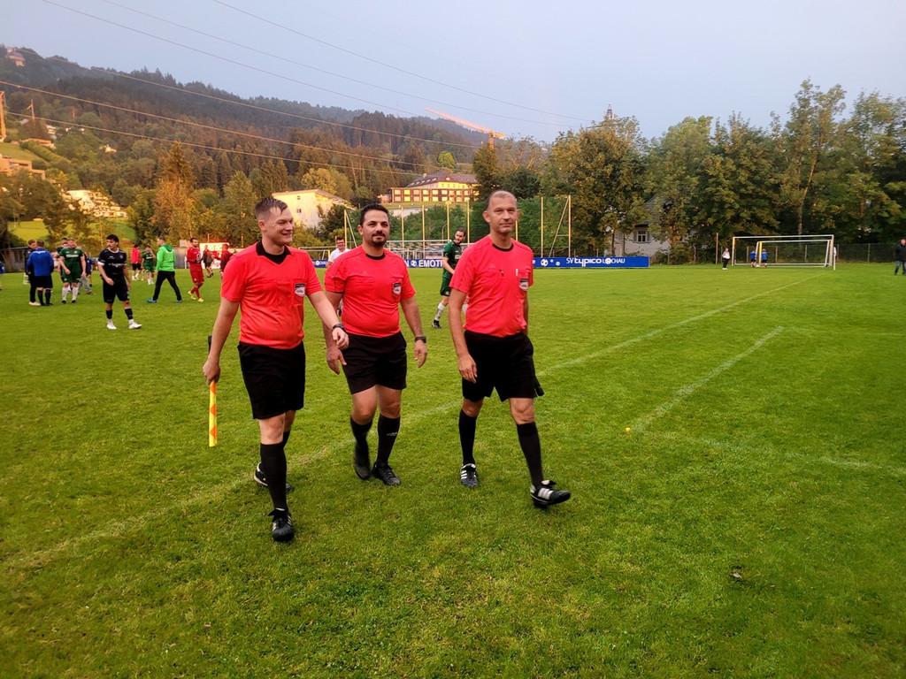 Fu__ball SVL Spiel gegen Alberschwende 29-07-2022 _31_.jpg