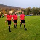 Fu__ball SVL Spiel gegen Alberschwende 29-07-2022 _31_.jpg