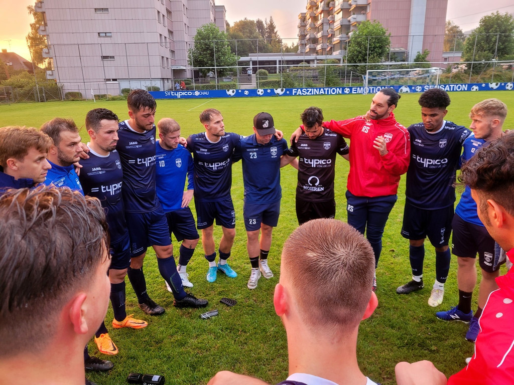 Fu__ball SVL Spiel gegen Alberschwende 29-07-2022 _32_.jpg
