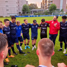Fu__ball SVL Spiel gegen Alberschwende 29-07-2022 _32_.jpg