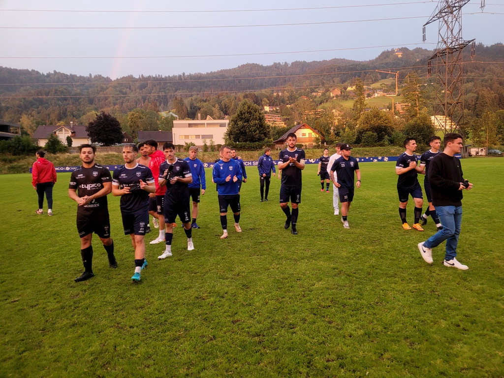 Fu__ball SVL Spiel gegen Alberschwende 29-07-2022 _33_.jpg