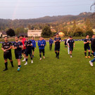 Fu__ball SVL Spiel gegen Alberschwende 29-07-2022 _33_.jpg