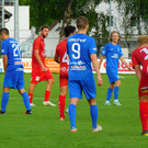 DSCI7660.JPG