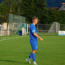 DSCI7664.JPG