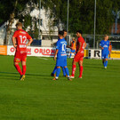 DSCI7665.JPG