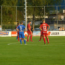 DSCI7667.JPG
