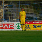 DSCI7668.JPG