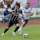 Bilder Röthis vs Bregenz