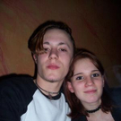 997541.jpg