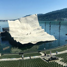 Bregenzer Festspiele