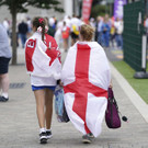 England_Germany_Euro_2022_Women_Soccer_10437.jpg