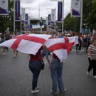England_Germany_Euro_2022_Women_Soccer_00086.jpg