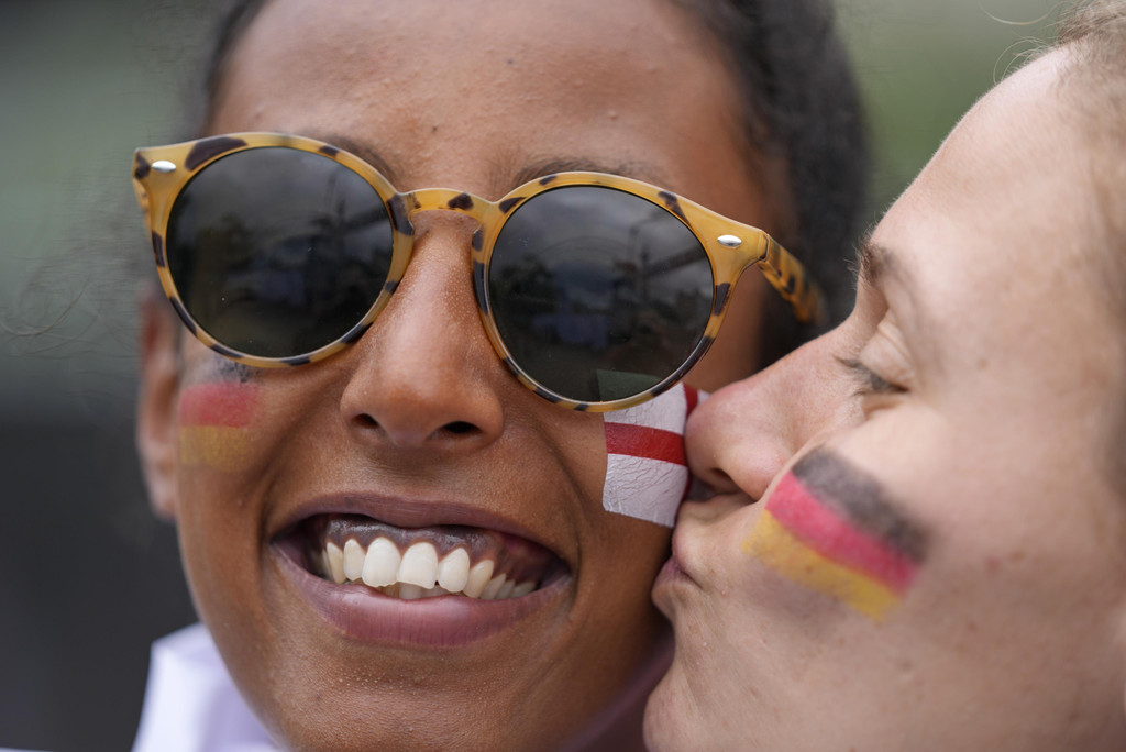 England_Germany_Euro_2022_Women_Soccer_25024.jpg