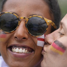 England_Germany_Euro_2022_Women_Soccer_25024.jpg