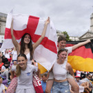 England_Germany_Euro_2022_Women_Soccer_78701.jpg