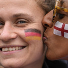 England_Germany_Euro_2022_Women_Soccer_53493.jpg
