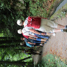 IMG_5704.JPG