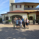 IMG_5833.JPG