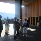 IMG_5837.JPG