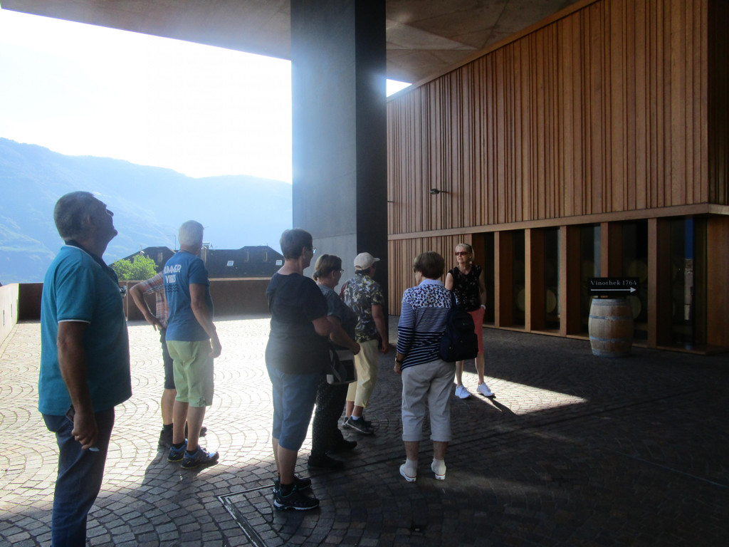 IMG_5837.JPG