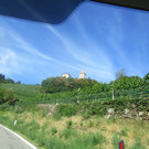 IMG_5863.JPG