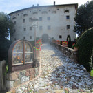 IMG_5865.JPG