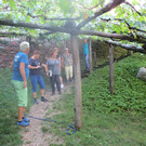 IMG_5868.JPG