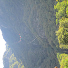 IMG_5886.JPG