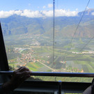 IMG_5893.JPG