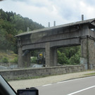 IMG_5927.JPG
