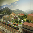 IMG_5957.JPG