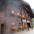 IMG_6000.JPG